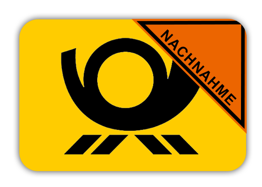 Deutsche Post